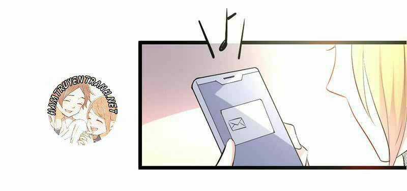 Mặt Nạ Mê Hoặc - Chapter 38 - Trang 17