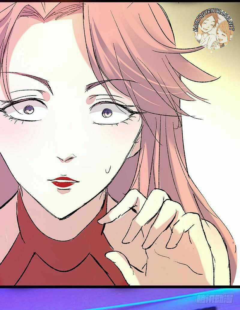 Mặt Nạ Mê Hoặc - Chapter 40 - Trang 13