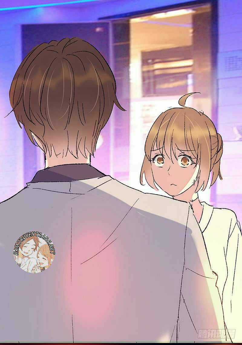 Mặt Nạ Mê Hoặc - Chapter 40 - Trang 14