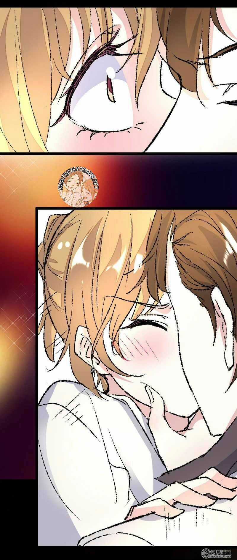 Mặt Nạ Mê Hoặc - Chapter 42 - Trang 12