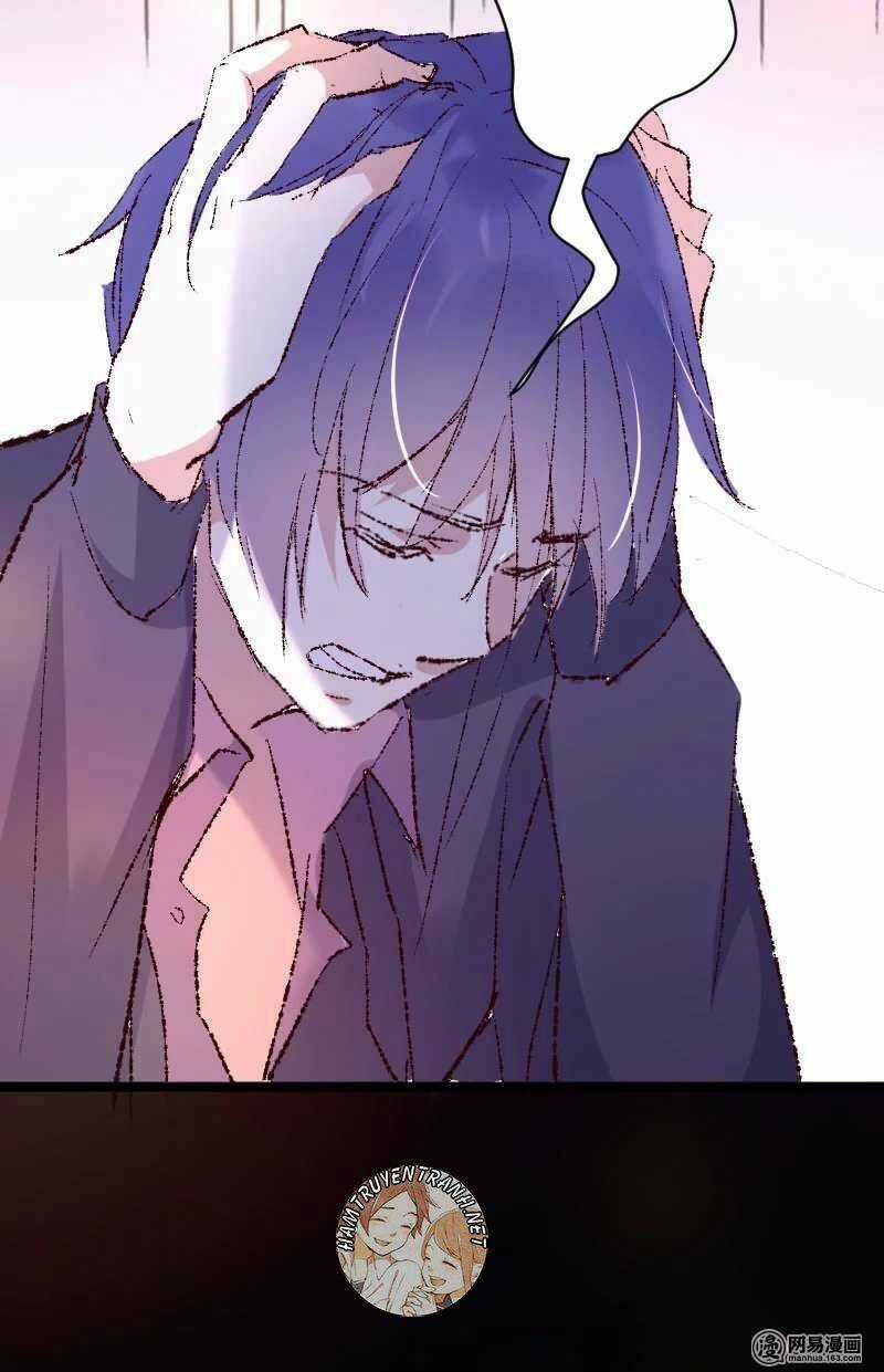 Mặt Nạ Mê Hoặc - Chapter 42 - Trang 5