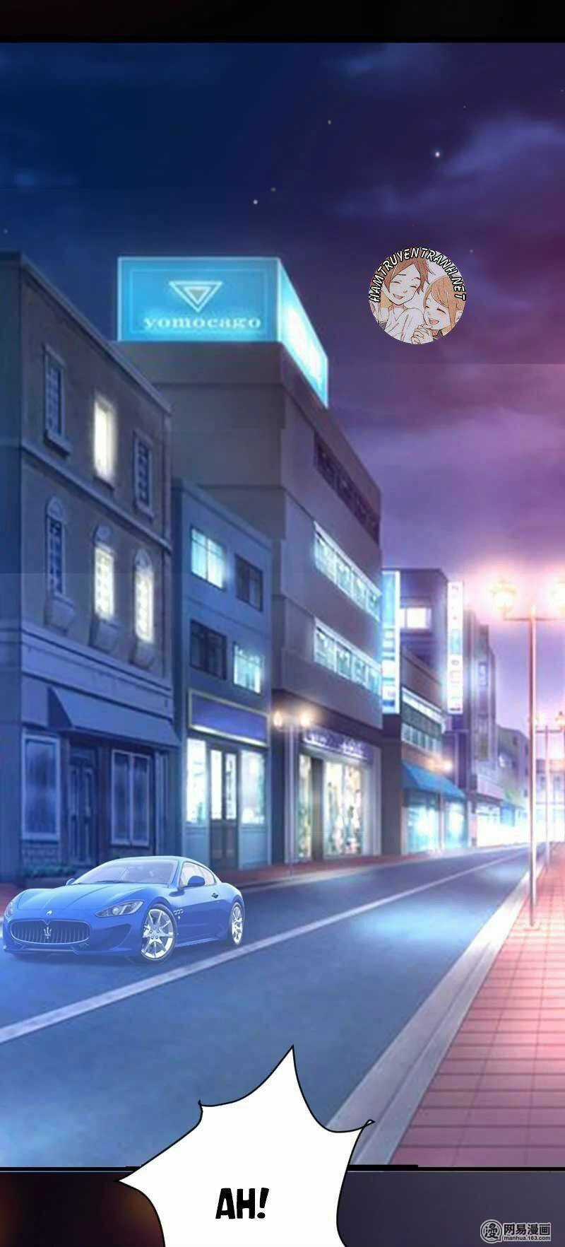 Mặt Nạ Mê Hoặc - Chapter 42 - Trang 6