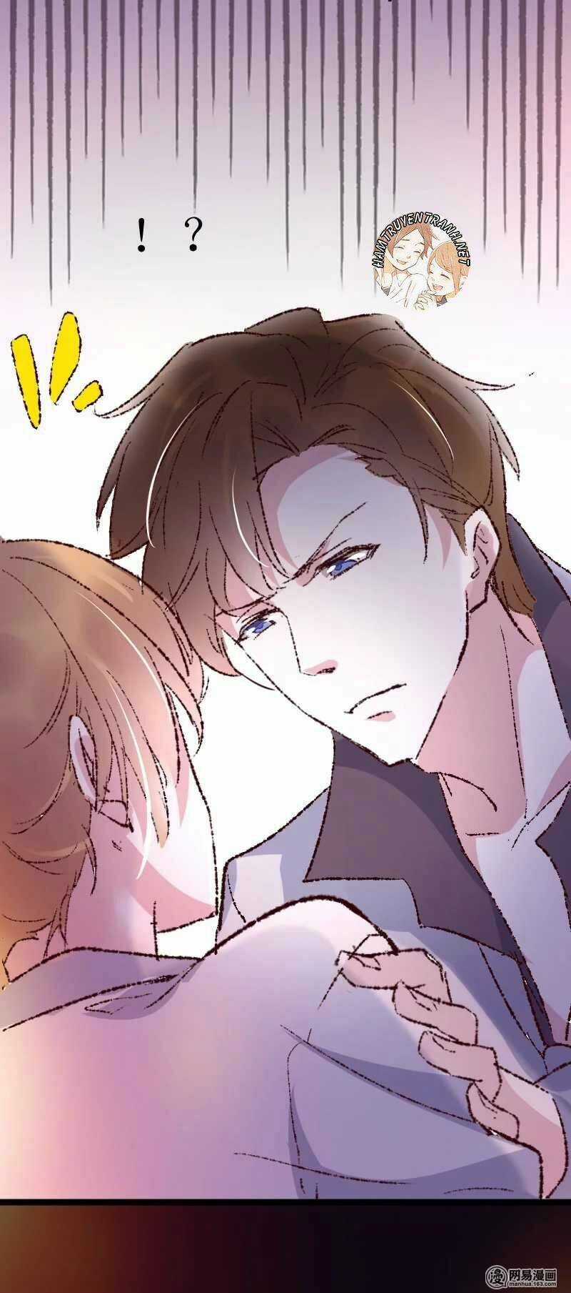 Mặt Nạ Mê Hoặc - Chapter 42 - Trang 8