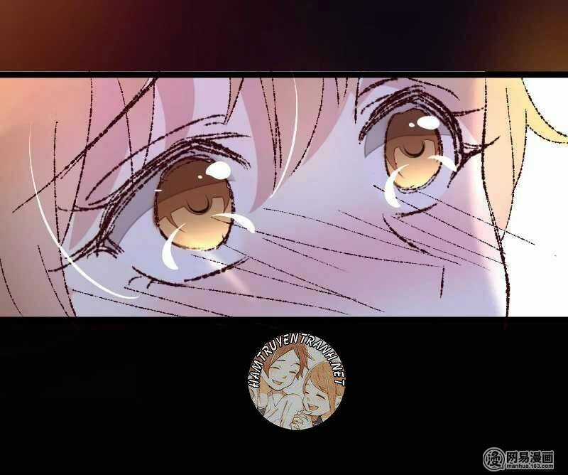 Mặt Nạ Mê Hoặc - Chapter 42 - Trang 9