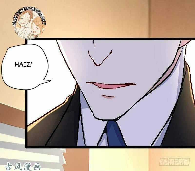 Mặt Nạ Mê Hoặc - Chapter 45 - Trang 2