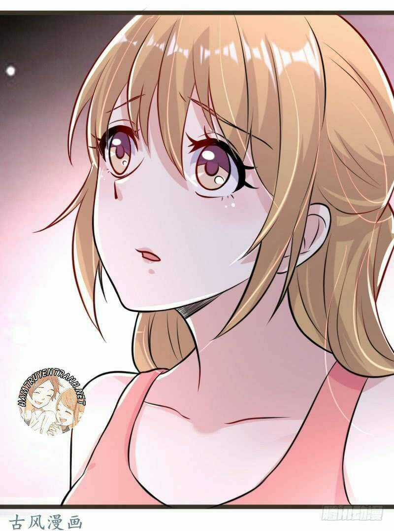 Mặt Nạ Mê Hoặc - Chapter 46 - Trang 13