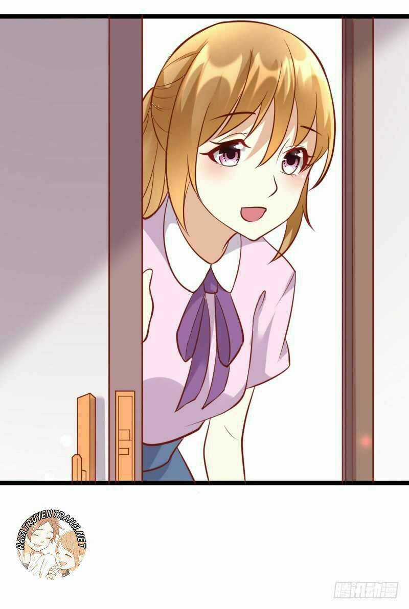 Mặt Nạ Mê Hoặc - Chapter 47 - Trang 13