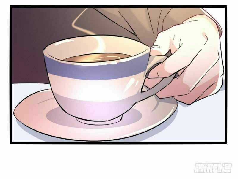 Mặt Nạ Mê Hoặc - Chapter 48 - Trang 13