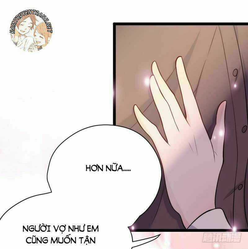 Mặt Nạ Mê Hoặc - Chapter 49 - Trang 7