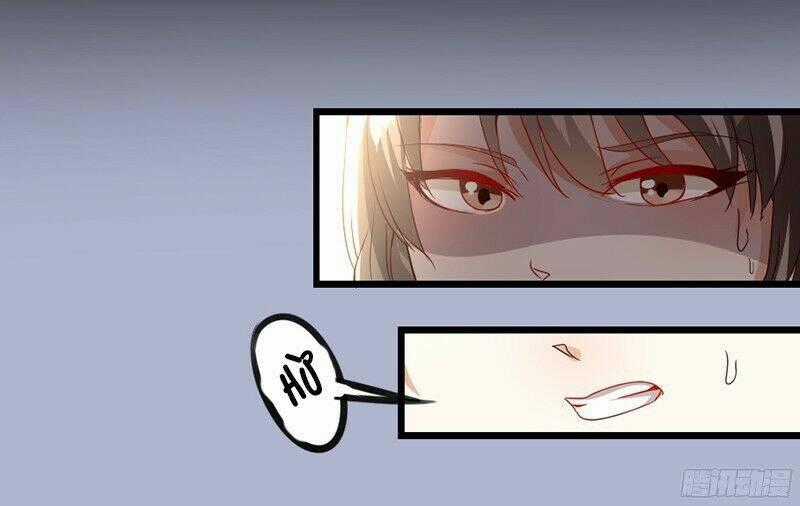 Mặt Nạ Mê Hoặc - Chapter 5 - Trang 12