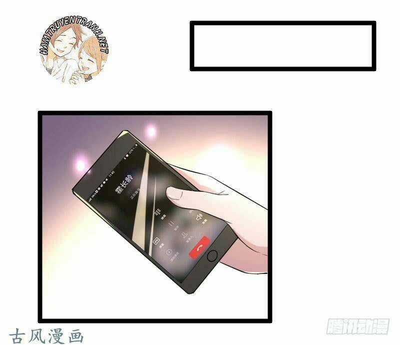 Mặt Nạ Mê Hoặc - Chapter 50 - Trang 9