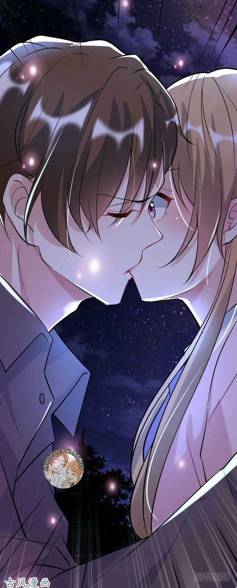 Mặt Nạ Mê Hoặc - Chapter 51 - Trang 5