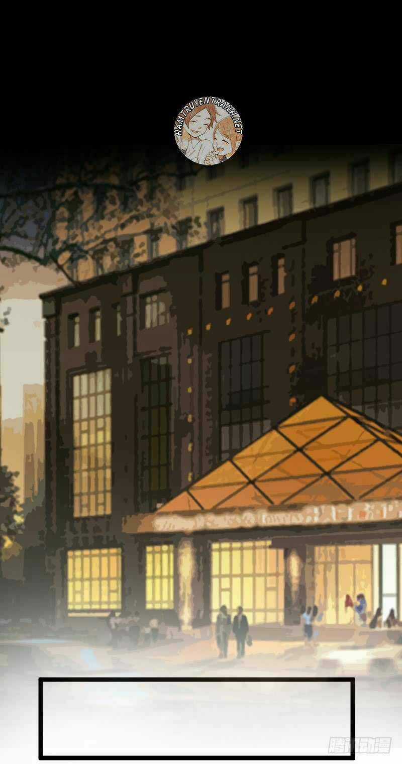 Mặt Nạ Mê Hoặc - Chapter 53 - Trang 10