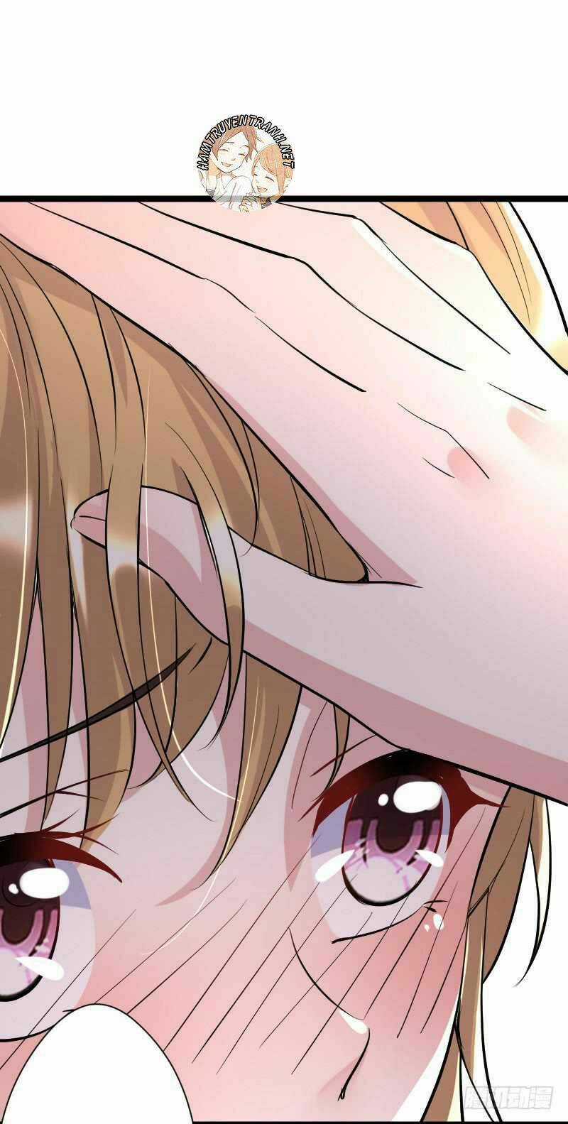 Mặt Nạ Mê Hoặc - Chapter 54 - Trang 3