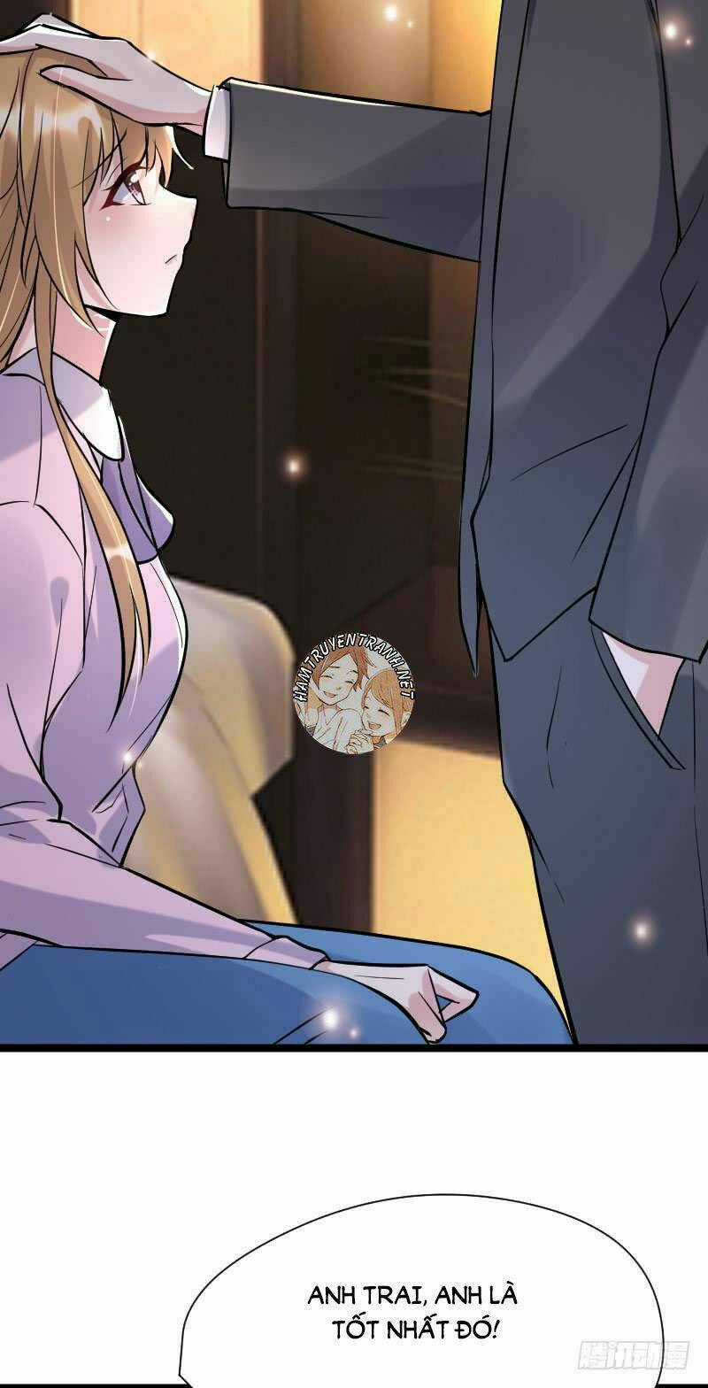 Mặt Nạ Mê Hoặc - Chapter 54 - Trang 5