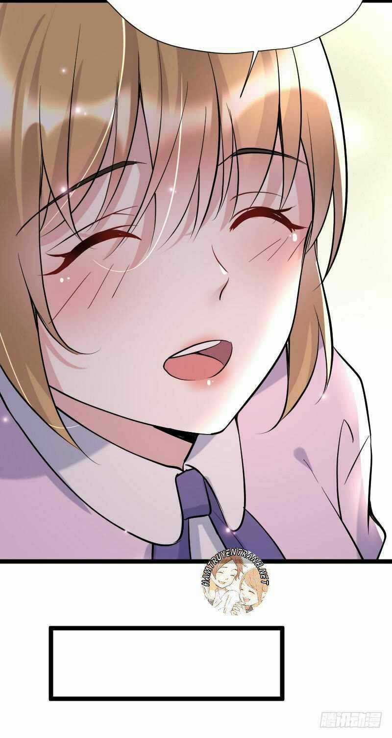 Mặt Nạ Mê Hoặc - Chapter 54 - Trang 6