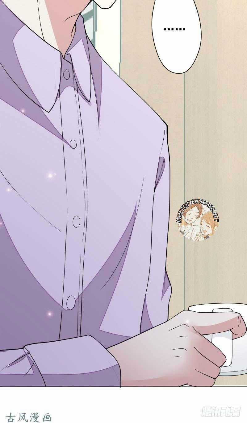 Mặt Nạ Mê Hoặc - Chapter 57 - Trang 13