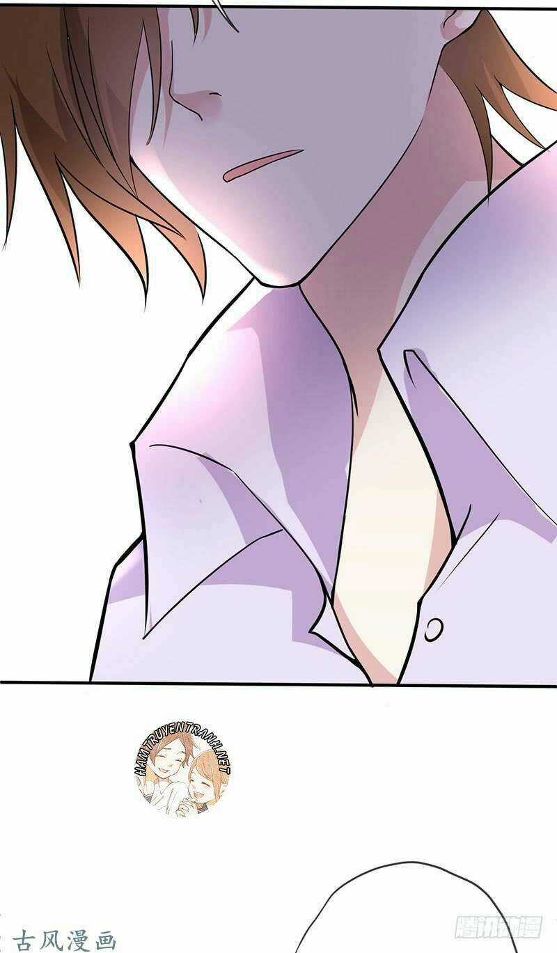 Mặt Nạ Mê Hoặc - Chapter 58 - Trang 7