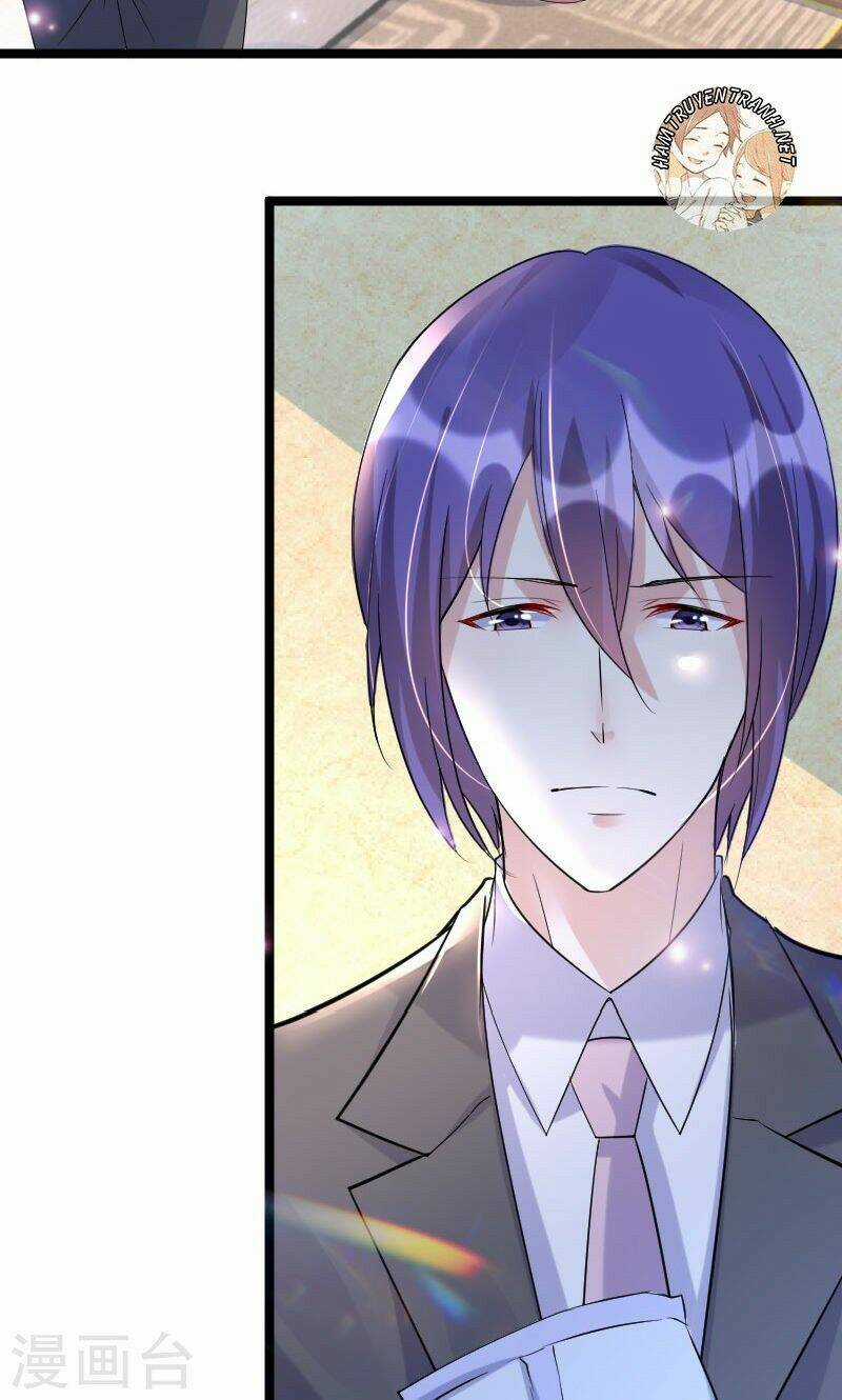 Mặt Nạ Mê Hoặc - Chapter 59 - Trang 5