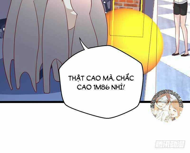 Mặt Nạ Mê Hoặc - Chapter 60 - Trang 13
