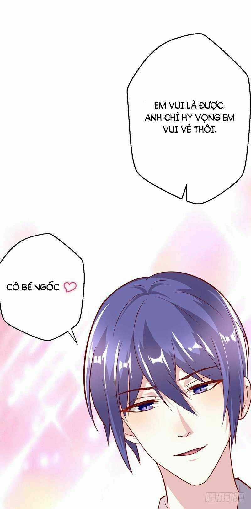 Mặt Nạ Mê Hoặc - Chapter 60 - Trang 6