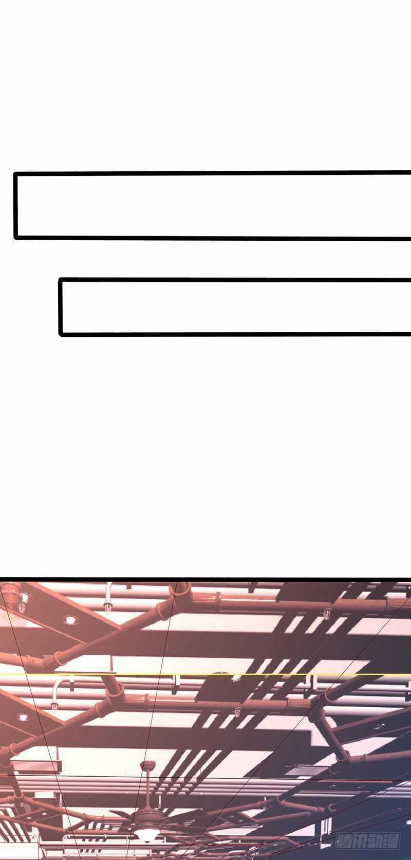 Mặt Nạ Mê Hoặc - Chapter 60 - Trang 10