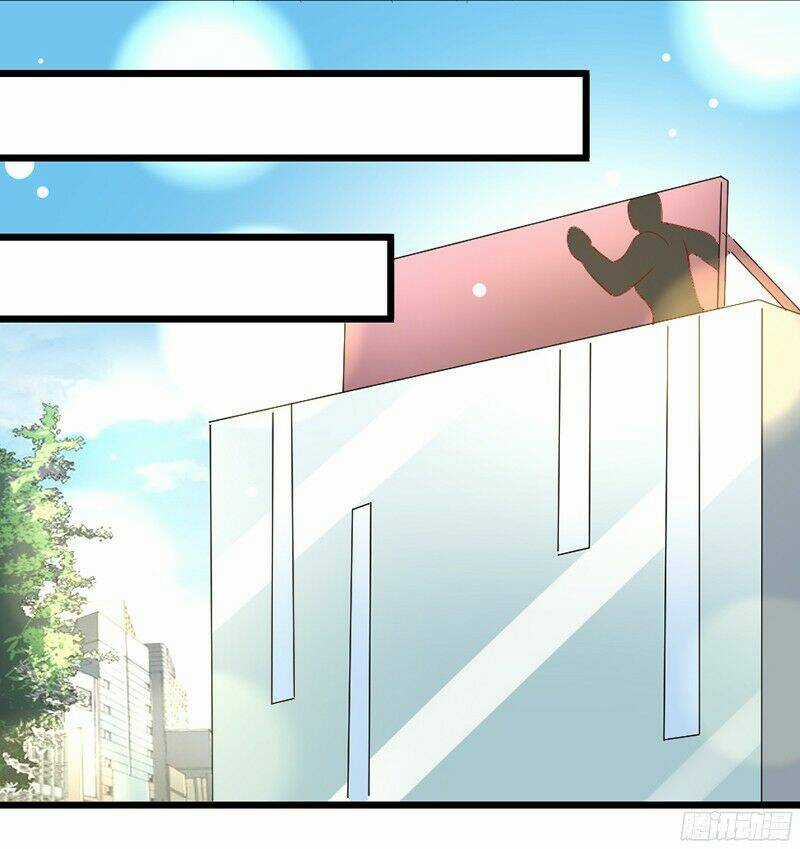 Mặt Nạ Mê Hoặc - Chapter 7 - Trang 11