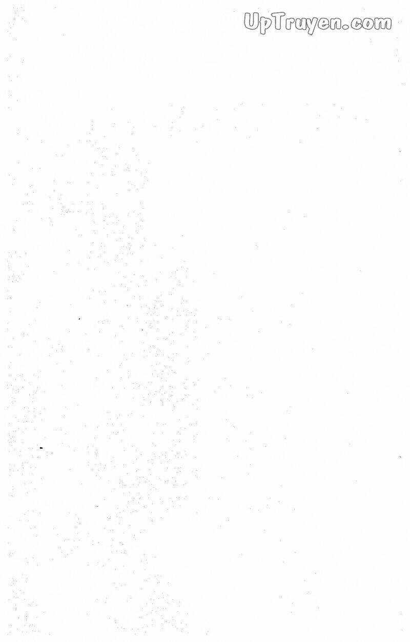 Mặt nạ tình yêu - Chapter 104 - Trang 3