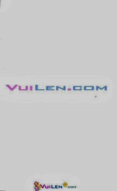 Mặt nạ tình yêu - Chapter 11 - Trang 3