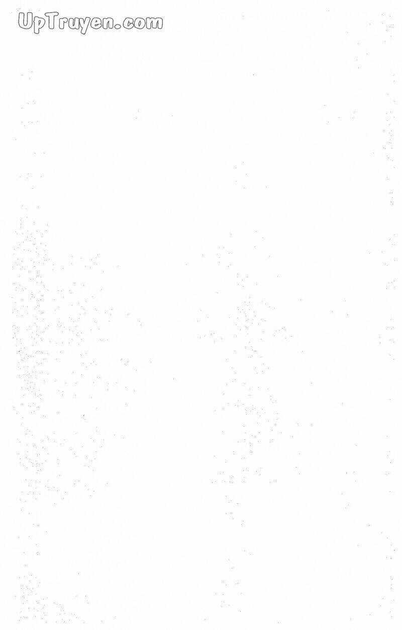 Mặt nạ tình yêu - Chapter 120 - Trang 4