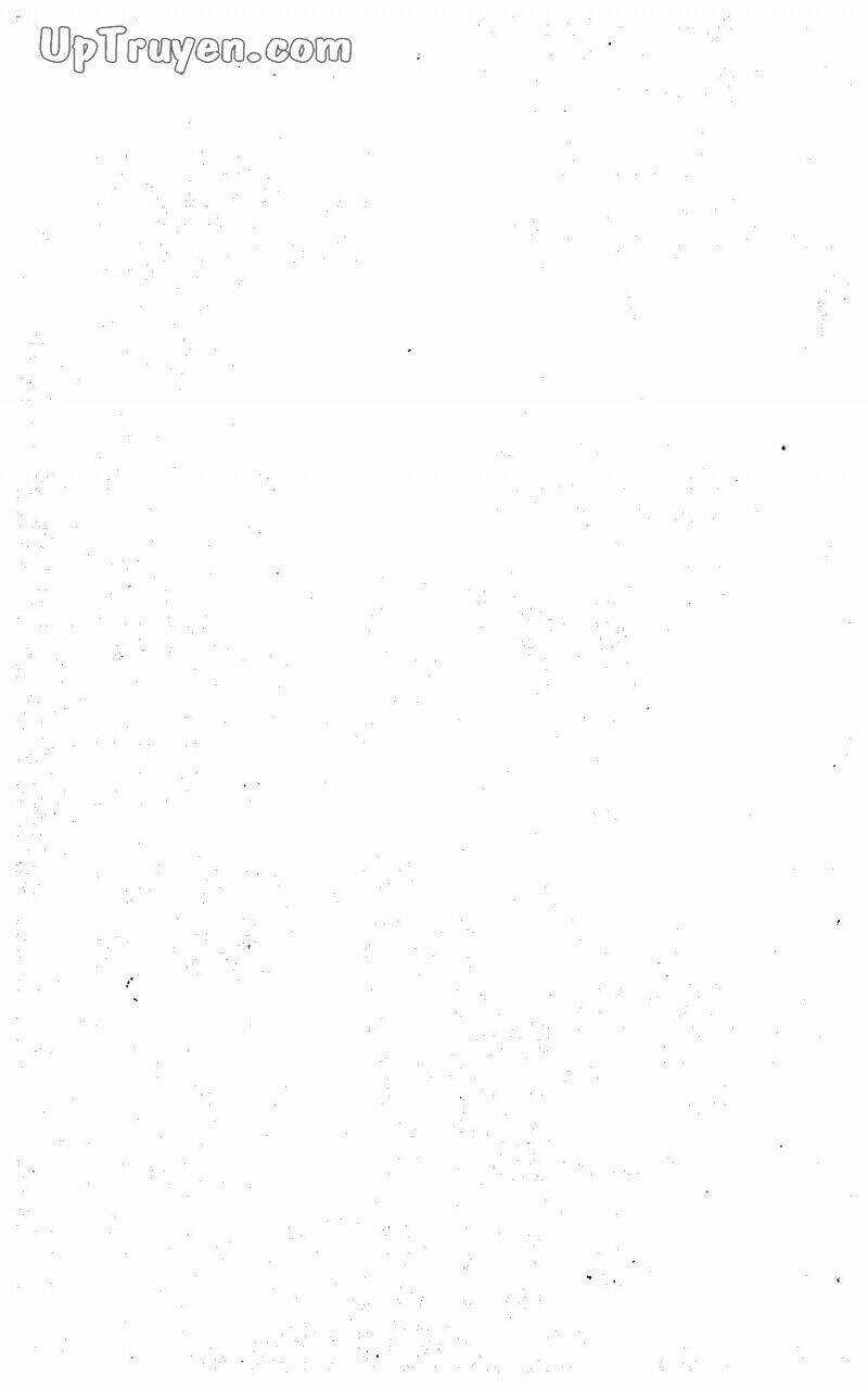 Mặt nạ tình yêu - Chapter 26 - Trang 4