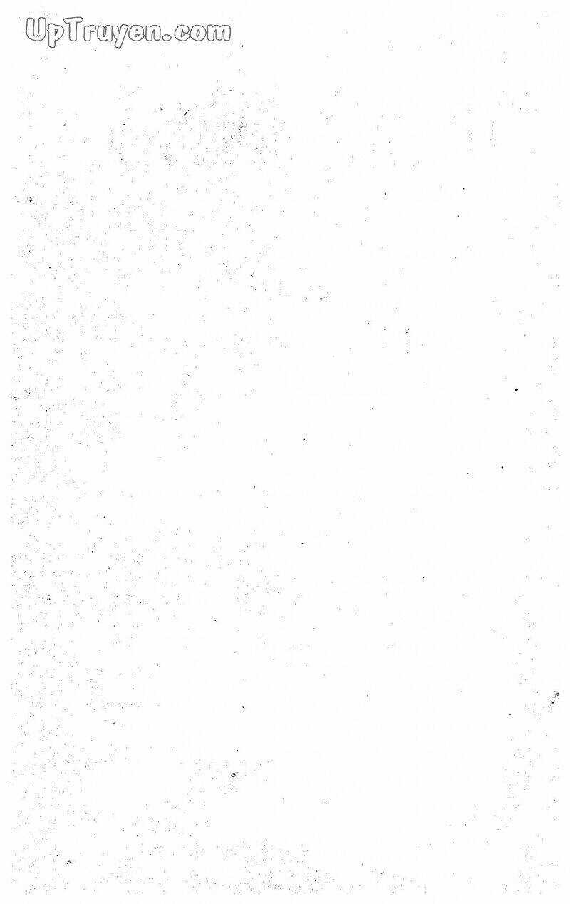 Mặt nạ tình yêu - Chapter 28 - Trang 4