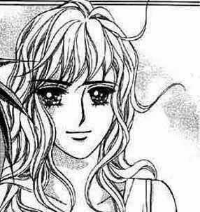 Mặt nạ tình yêu - Chapter 3 - Trang 48