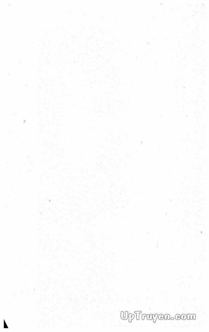 Mặt nạ tình yêu - Chapter 32 - Trang 4