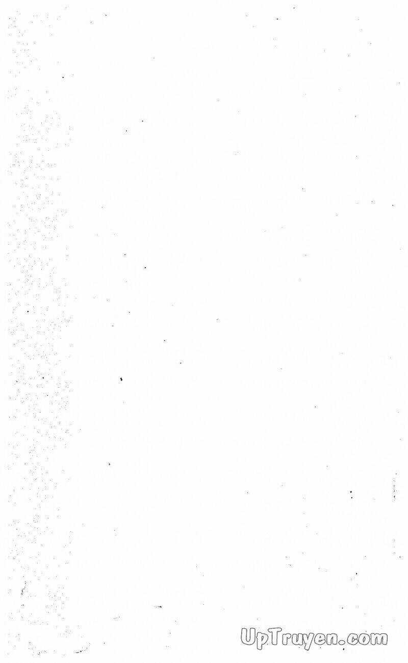 Mặt nạ tình yêu - Chapter 40 - Trang 4