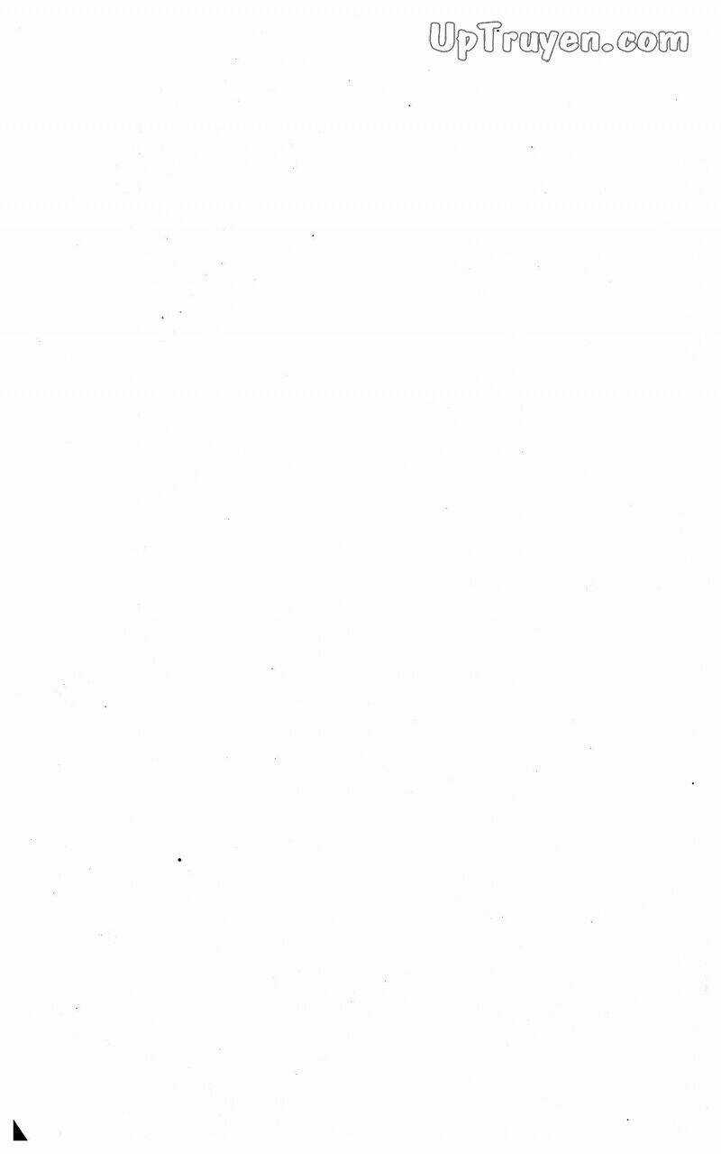 Mặt nạ tình yêu - Chapter 42 - Trang 4