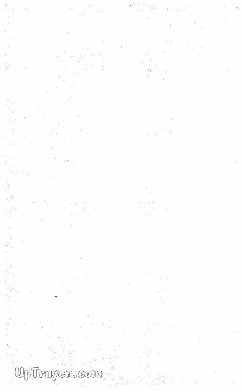 Mặt nạ tình yêu - Chapter 50 - Trang 4