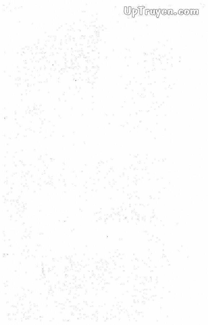 Mặt nạ tình yêu - Chapter 52 - Trang 4