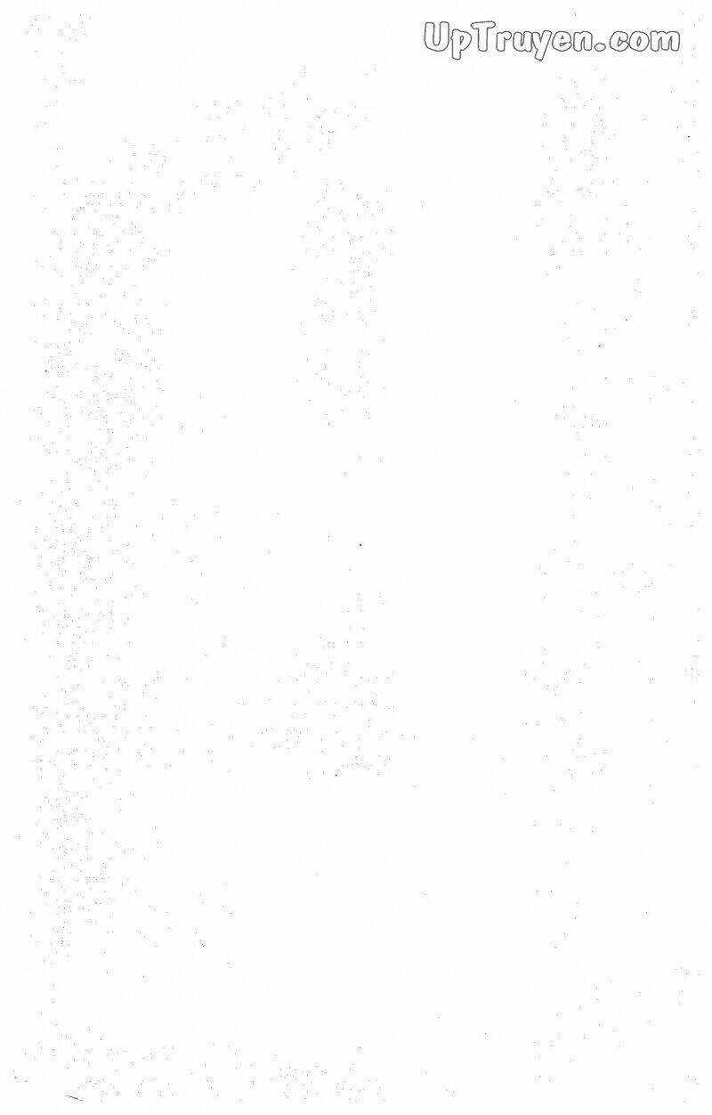 Mặt nạ tình yêu - Chapter 60 - Trang 3