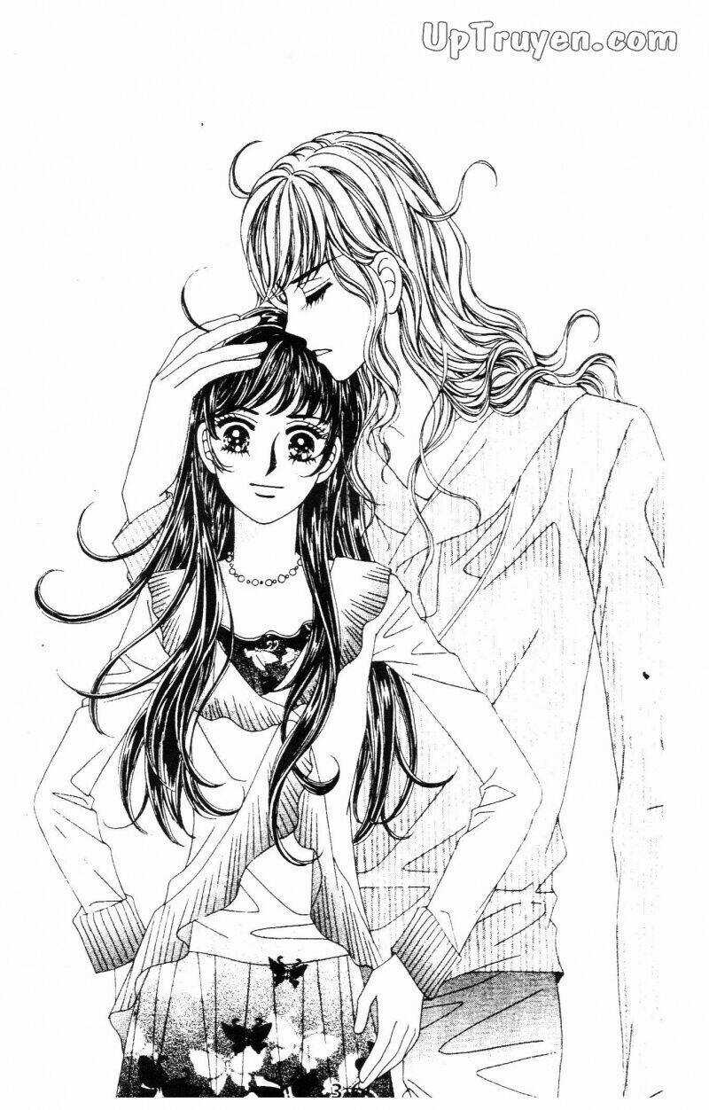 Mặt nạ tình yêu - Chapter 64 - Trang 5