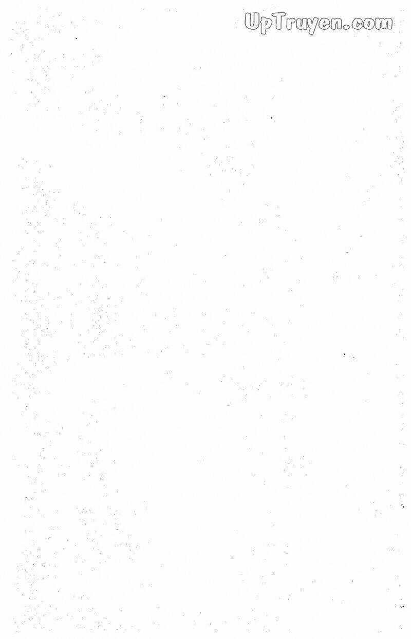 Mặt nạ tình yêu - Chapter 68 - Trang 3