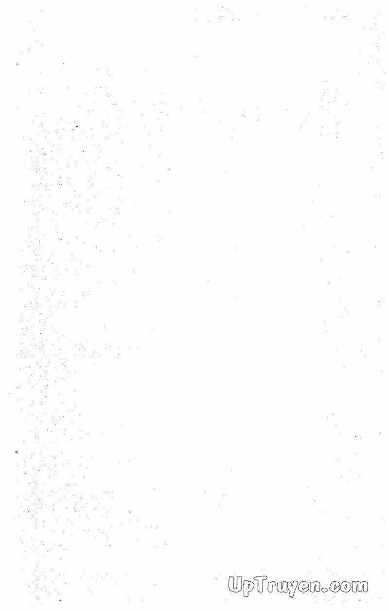 Mặt nạ tình yêu - Chapter 72 - Trang 4