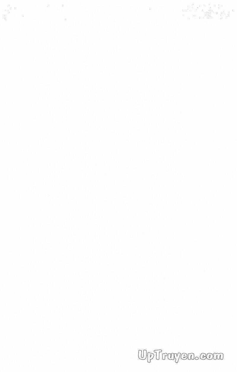 Mặt nạ tình yêu - Chapter 73 - Trang 53