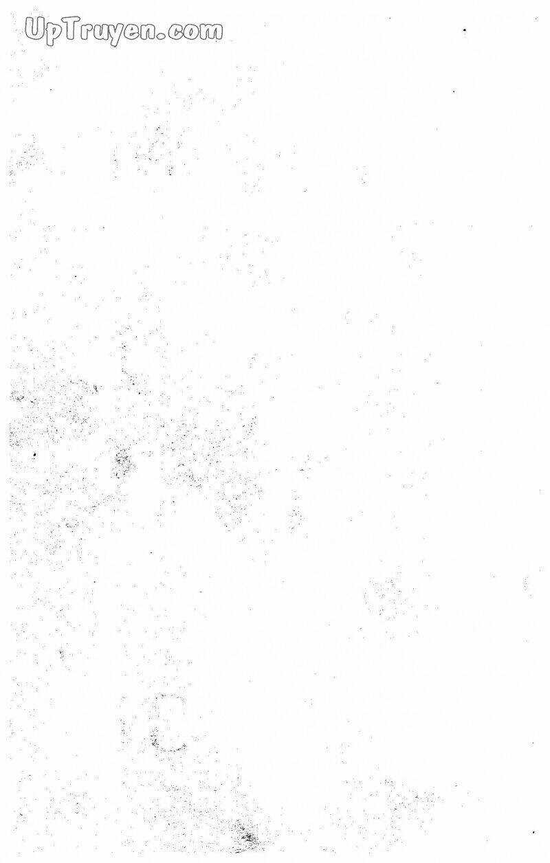 Mặt nạ tình yêu - Chapter 76 - Trang 3