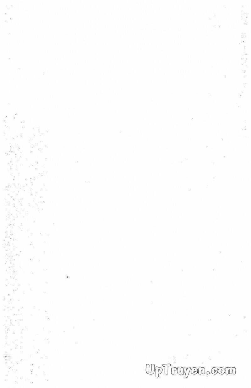 Mặt nạ tình yêu - Chapter 92 - Trang 3