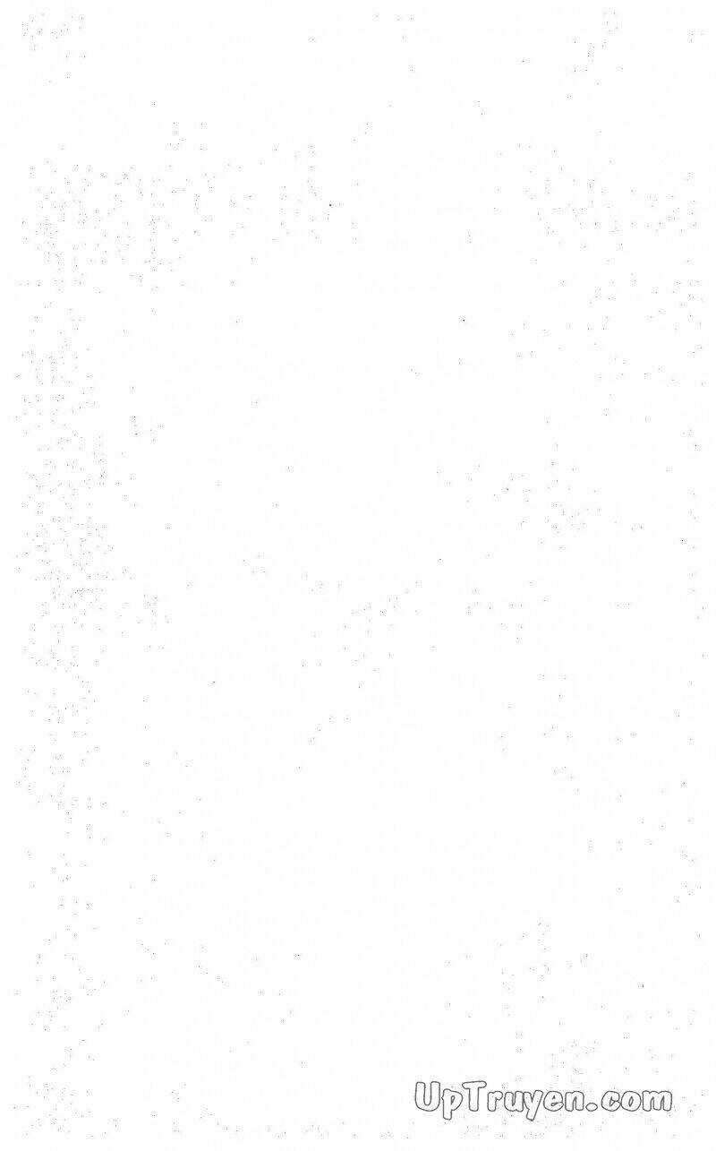 Mặt nạ tình yêu - Chapter 96 - Trang 4