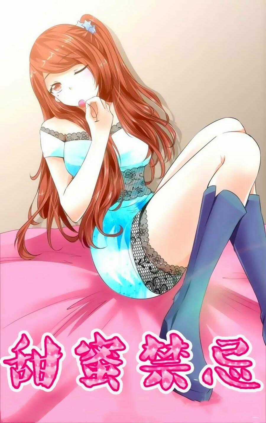 Mật Ngọt Cấm Kỵ - Chapter 79 - Trang 1