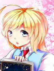 Đọc truyện Mật Ngọt Cấm Kỵ