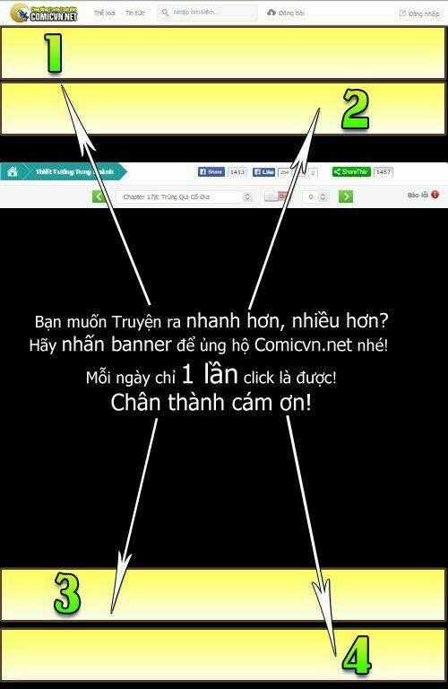 Mạt Nhật Chiến Lang - Chapter 29 - Trang 25