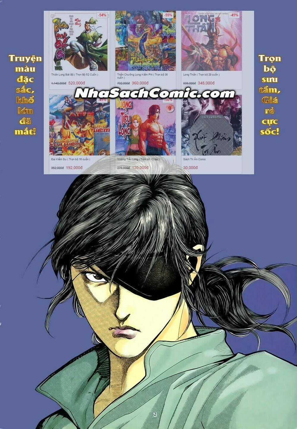 Mạt Nhật Chiến Lang - Chapter 34 - Trang 25